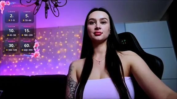 Veronica_Larsson