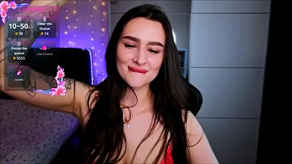 Veronica_Larsson
