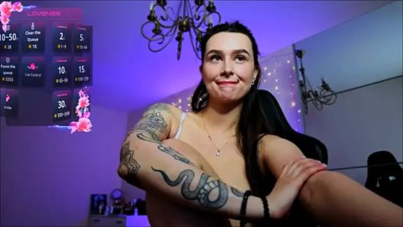 Veronica_Larsson