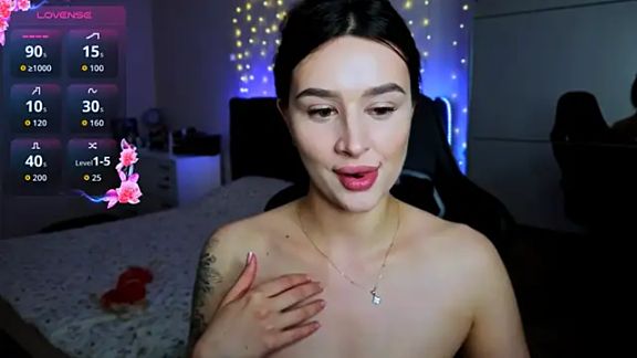 Veronica_Larsson