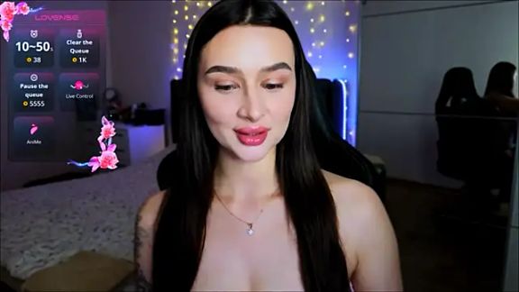 Veronica_Larsson