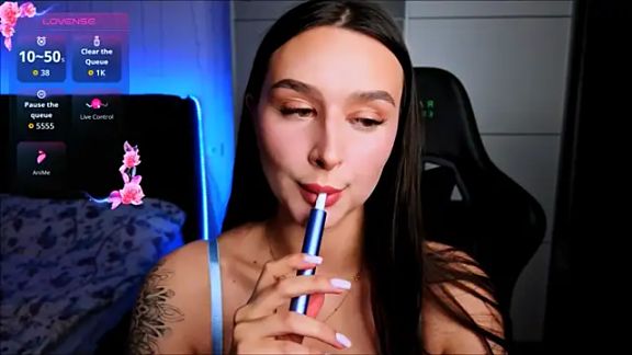 Veronica_Larsson