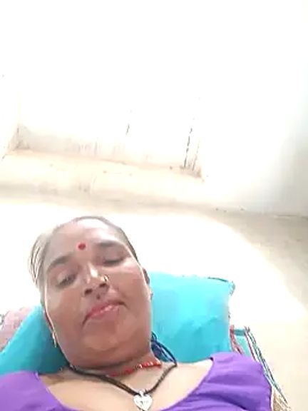 Monika_thakurr