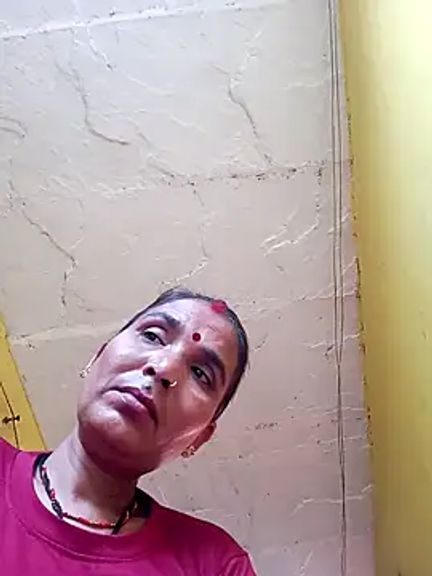 Monika_thakurr