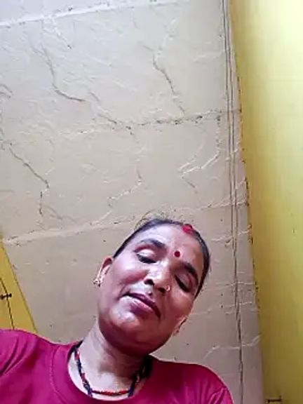 Monika_thakurr