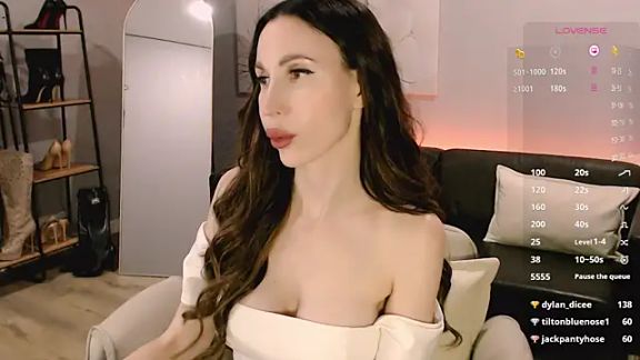 Ella_Sea