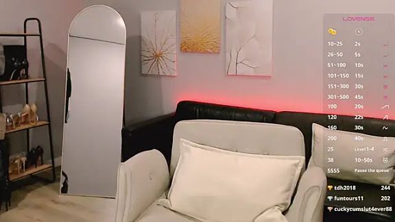 Ella_Sea