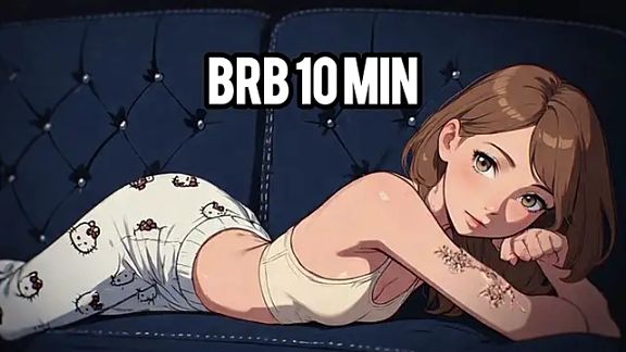 Lolly_Fly