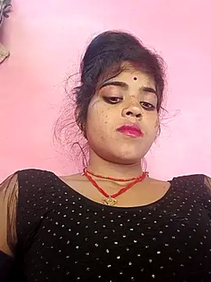 Ragini_lovely