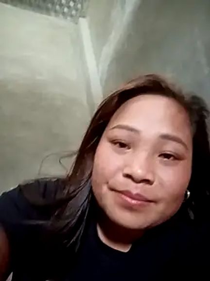 Min2589