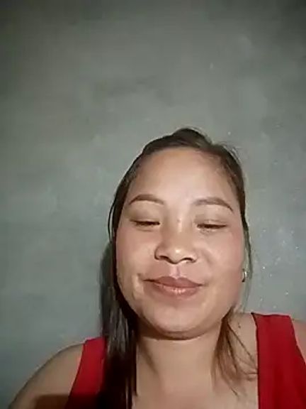 Min2589
