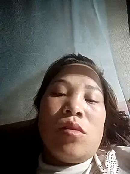 Min2589