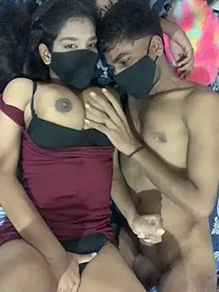 hottiess69