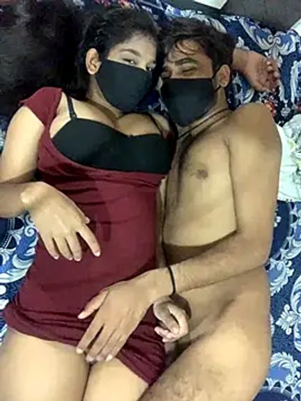 hottiess69