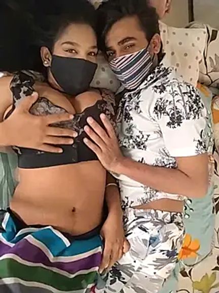 hottiess69