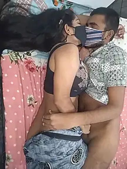 hottiess69