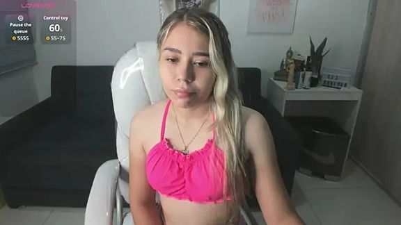 Aiilyn_Ds