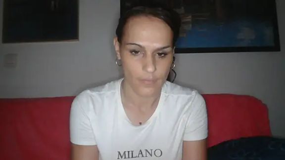 yumara351