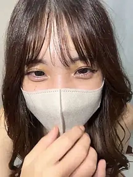 riri__nyan_o0