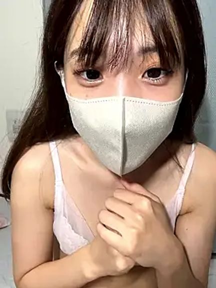riri__nyan_o0