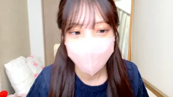 riri__nyan_o0
