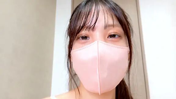 riri__nyan_o0