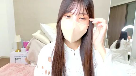 riri__nyan_o0