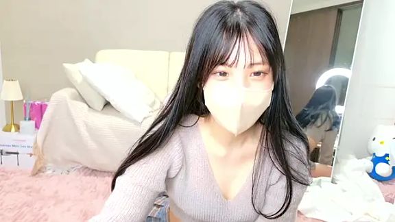 riri__nyan_o0