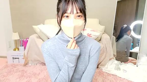 riri__nyan_o0