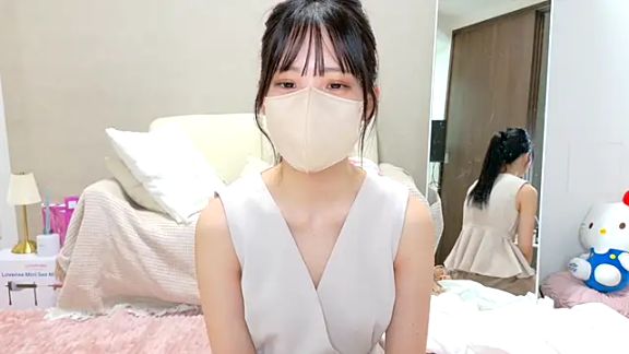 riri__nyan_o0