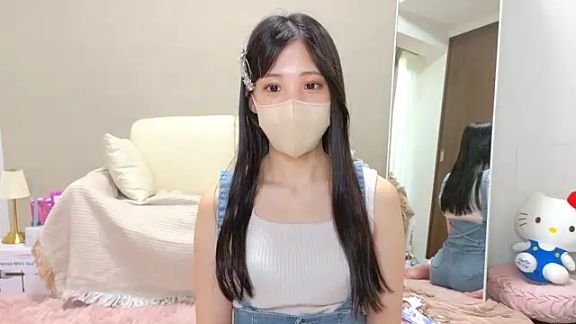 riri__nyan_o0