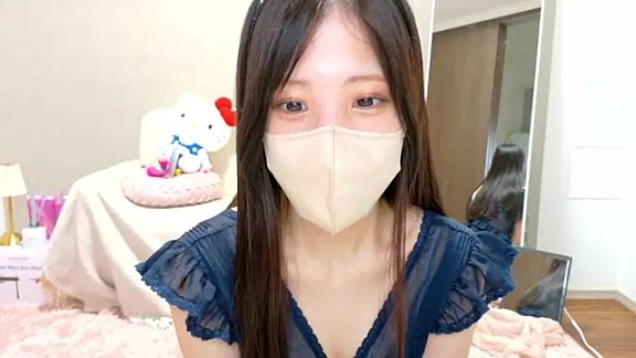 riri__nyan_o0
