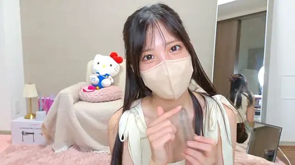 riri__nyan_o0