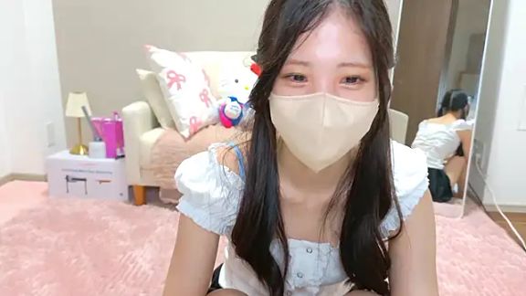 riri__nyan_o0