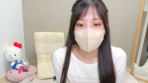 riri__nyan_o0