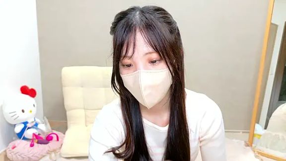 riri__nyan_o0
