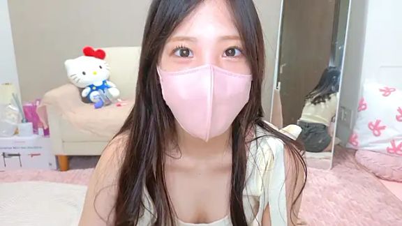 riri__nyan_o0