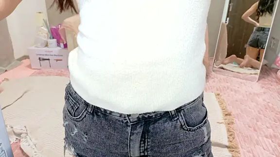 riri__nyan_o0