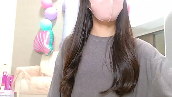 riri__nyan_o0