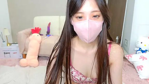 riri__nyan_o0