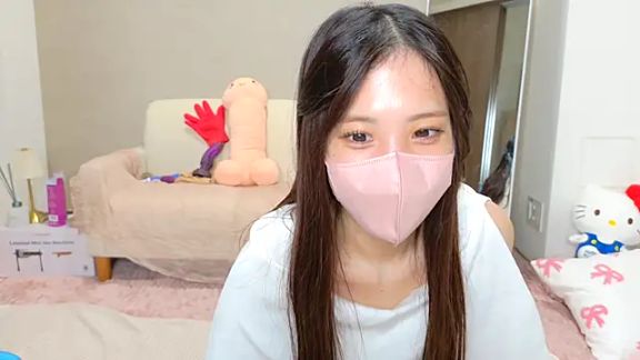 riri__nyan_o0