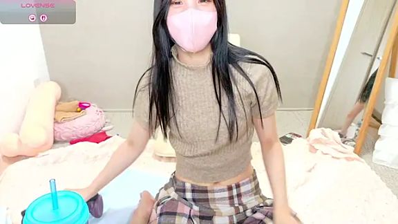 riri__nyan_o0