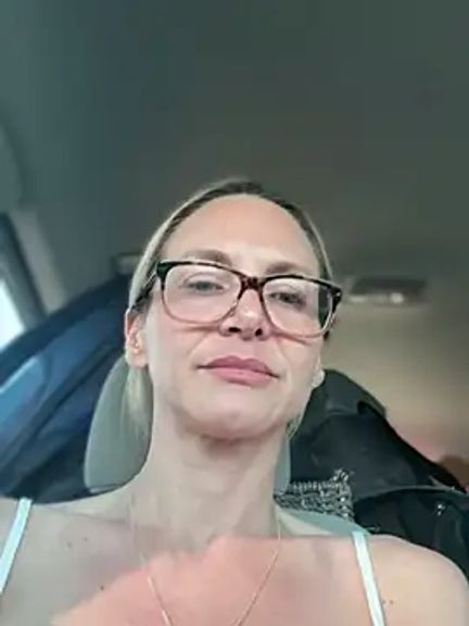 MessyNastyQueen