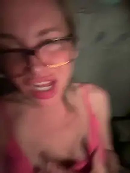 MessyNastyQueen