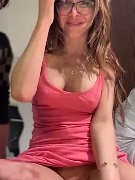 MessyNastyQueen