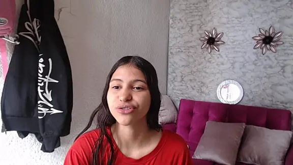 Evagirl69