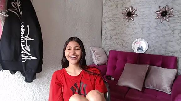 Evagirl69