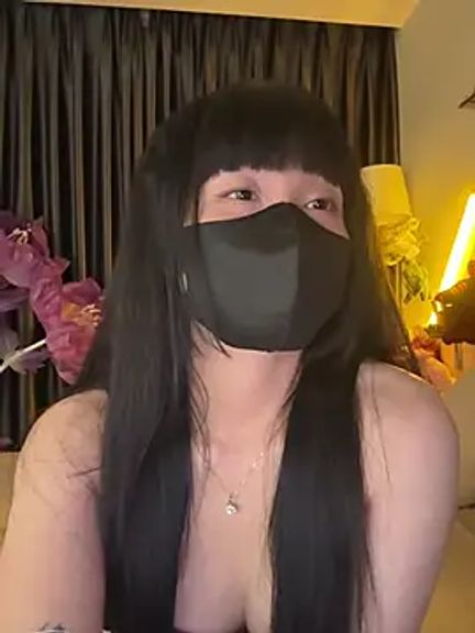 --BuBu102--