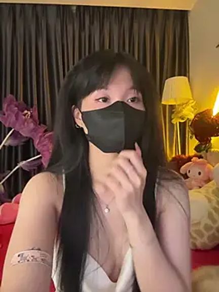 --BuBu102--