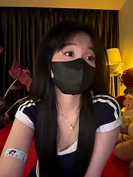 --BuBu102--